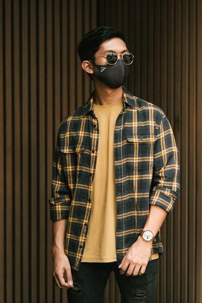 Tailoring showcase 4