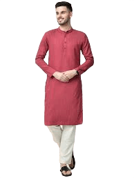 Kurta Stitching